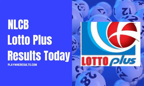 wednesday lotto results trinidad